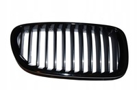 фото thumb №1, Решітка права 5 f10/f11 , 12.09- 201905-6