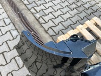 Купить Mazda cx-5 бампер rok 2015, фото thumb