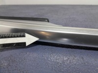 Купить Bmw x7 g07 рейлинг правая  хром, фото thumb