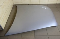 Audi a6 c6 4f0 04-11r. капот рестайлинг  1 дорестайлинг Цена, фото thumb