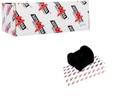 фото thumb №1, Втулка стабілізатора заднього automega