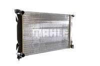 фото thumb №10, Радиаторов двигателя воды audi a4 b6 a4 b7 a6 c5 seat ex #petrolhead pro+ kit5