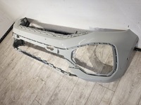 фото thumb №2, Volkswagen t-roc r-line lift 2ga бампер перед передній 2ga807217as