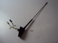 фото thumb №1, Антенна кровельная peugeot expert iii 16-