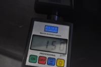 Alfa romeo giulietta дверь левый задний  задние hb 5d с Разборки, фото thumb