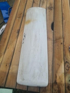 фото thumb №2, Облицовка daf xf 95 ati