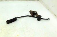 фото thumb №1, Honda hrv hr-v i 1.6 2000r 3d педаль газа