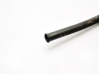 фото thumb №3, Трубка щупа масла 2.0 di citd mazda 6 mpv 2 rf5c