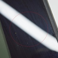 фото thumb №7, Kia optima 2016 правая сторона стекло кузовная дверь задних