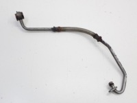 фото thumb №1, Wąż шланг трубка оливи турбіни opel grandland x 1.2 turbo hn05 19r