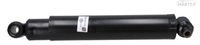 фото thumb №1, Sachs 319 696 амортизатор