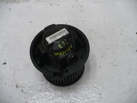 фото thumb №1, Вентилятор обдув peugeot 207 n102992g