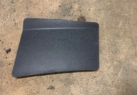 фото thumb №1, Audi q7 4m заглушка захист жабо жабо 4m1819447