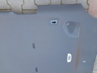 фото thumb №13, Потолок комплектная r-design volvo xc90 ii 17r