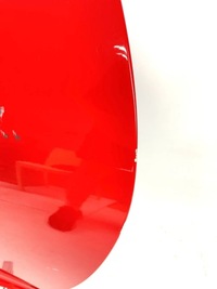 фото thumb №7, Chevrolet corvette c7 дверь левая водителя 2014-19