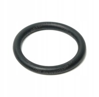 фото thumb №1, Прокладка трубка водяний do renault logan i 1.4