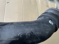 фото thumb №6, Расходомер воздуха 2.3 jtd 130 km euro 6 m-jet fiat ducato iii 3 lift