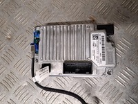 фото thumb №2, Ford focus mk4 20 r модуль apim навигации sync3