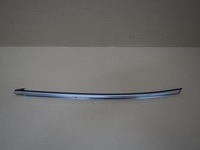 фото thumb №1, Молдинг двері верхній правий задня lexus nx