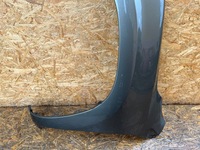 фото thumb №10, Крила лівий передній перед toyota rav4 rav-4 iii 3 lift 09-