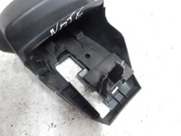 фото thumb №5, Корпус колонки рулевого nissan note e12 12-16
