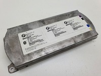 фото thumb №1, Модуль bwm 8410917134701