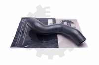 фото thumb №9, Skv германия 24skv529 шланг воздуха наддувный