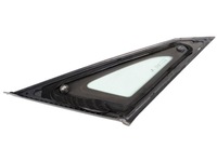 фото thumb №5, Стекло кузовная левая задняя citroen c4 iii 20- r. 9832918480