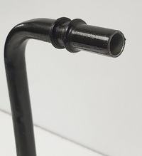 фото thumb №3, Шланг підсилювача alfa romeo 159 2.4 50508263