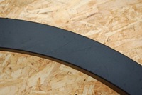 фото thumb №8, Renault kadjar молдинг права задня na крила розширювач арки