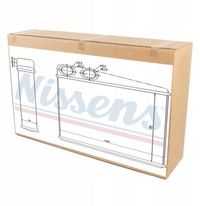 фото thumb №1, Отопитель do renault modus grand 1.2 gpl 1.4 1.5