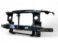 Mercedes-benz gle w166 - c292 ремінь передній Ціна, фото thumb