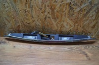 фото thumb №15, Накладка крышки infiniti q50 przedlift 848104ga0a