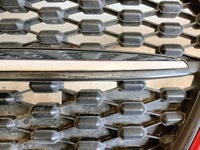 фото thumb №5, Бампер перед передний suzuki swift mk8 17-