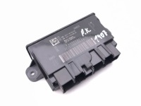 Купити Ford kuga 3 2025 модуль двері jx7t14b533ca, фото thumb