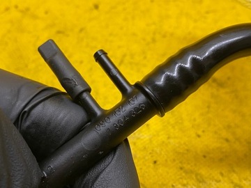 фото thumb №7, Шланг трубка усилитель вакуум 7804326 bmw e90 e87 e60 n47d20a 2.0 d