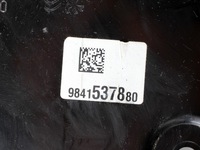 фото thumb №5, Кронштейн кріплення інвертора peugeot e-208