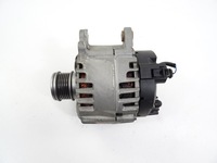 фото thumb №6, Vw tiguan 5na генератор 140a 4l903023l