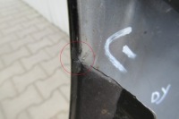 фото thumb №14, Бампер перед skoda fabia 3 iii 6v0 monte carlo