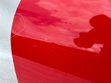 фото thumb №12, Toyota gr86 subaru brz ii 21-24 дверь левая перед оригинал