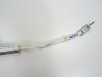 фото thumb №6, Hyundai i10 ii air bag шторка безопасности левая