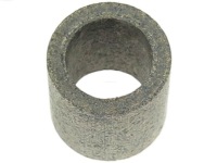 фото thumb №7, Втулка стартер mitsubishi as-pl