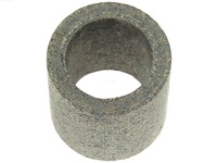 фото thumb №2, Втулка, wał стартер as-pl sbu9139