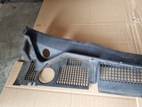 фото thumb №7, Opel meriva a жабо europa