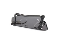 фото thumb №1, Засов замка капот передней перед правый a6 a7 c8 rs6 rs7 оригинал aso