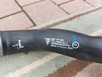 фото thumb №7, Провода магистраль wody porsche 992 gt3 22r