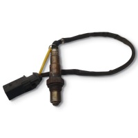 Купити Датчик лямбда-зонд rover 25 1.1 1.4 1.6,1.8 16v 0258006127, фото thumb