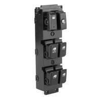 фото thumb №11, Кнопка переключателя стекло передней левый