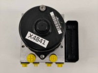 Насос abs mini one cooper r50 - 53 6765282 10020600984 6765284 10096008713 Зі Шроту, фото thumb