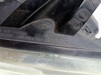 фото thumb №7, Лампа левая перед ford focus ii европа сцепление